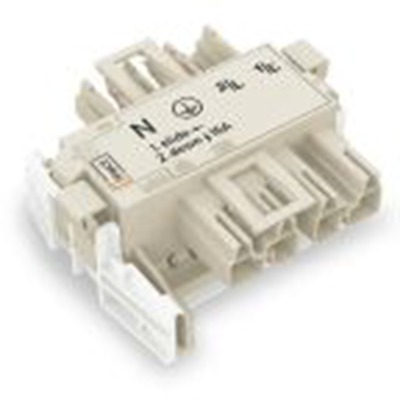 770-6224 WAGO product image